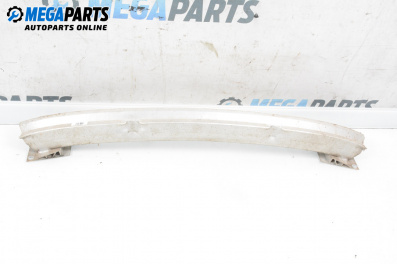 Основа броня за Audi A3 Hatchback II (05.2003 - 08.2012), хечбек, позиция: задна