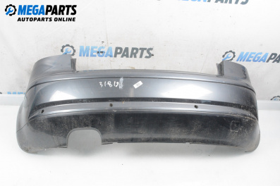 Задна броня за Audi A3 Hatchback II (05.2003 - 08.2012), хечбек