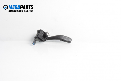 Лостче за чистачки за Audi A3 Hatchback II (05.2003 - 08.2012)