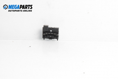 Сензор волан за Audi A3 Hatchback II (05.2003 - 08.2012)