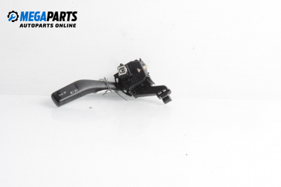 Лостче за светлини за Audi A3 Hatchback II (05.2003 - 08.2012)