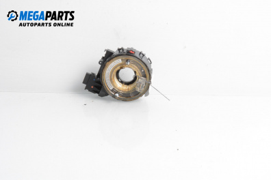 Лентов кабел за Airbag за Audi A3 Hatchback II (05.2003 - 08.2012)