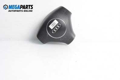 Airbag за Audi A3 Hatchback II (05.2003 - 08.2012), 2+1 вр., хечбек, позиция: предна