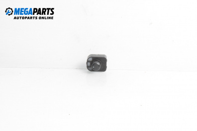 Бутон ел. огледала  за Audi A3 Hatchback II (05.2003 - 08.2012)