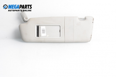 Сенник за Audi A3 Hatchback II (05.2003 - 08.2012), позиция: лява