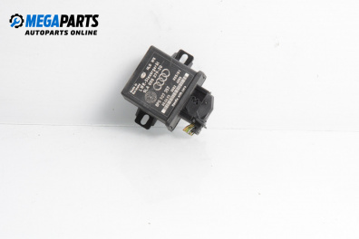 Модул за Audi A3 Hatchback II (05.2003 - 08.2012), №  5LA-008-379-20