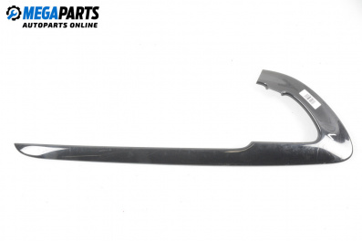 Интериорна лайсна за Audi A3 Hatchback II (05.2003 - 08.2012), 2+1 вр., хечбек