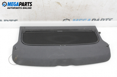 Кора багажник за Audi A3 Hatchback II (05.2003 - 08.2012), 2+1 вр., хечбек