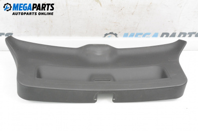 Кора заден капак за Audi A3 Hatchback II (05.2003 - 08.2012), 2+1 вр., хечбек