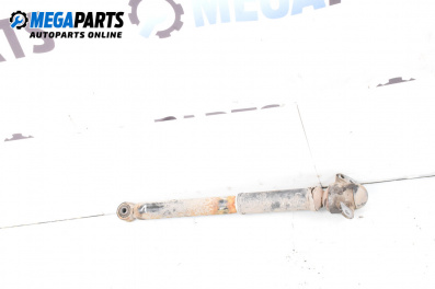 Амортисьор за Audi A3 Hatchback II (05.2003 - 08.2012), хечбек, позиция: задна, лява