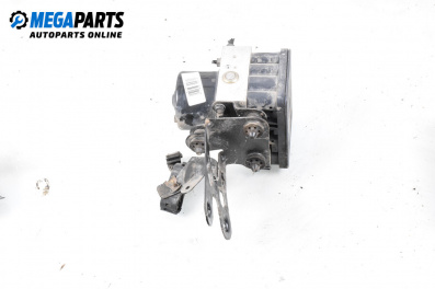 Помпа ABS за Audi A3 Hatchback II (05.2003 - 08.2012) 2.0 FSI, № 1K0-907-379-D
