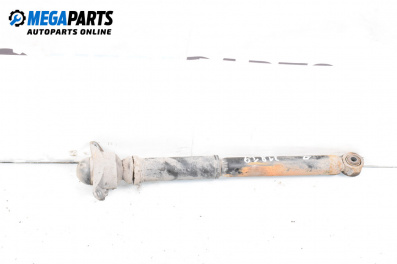 Амортисьор за Audi A3 Hatchback II (05.2003 - 08.2012), хечбек, позиция: задна, дясна