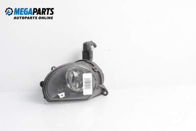 Халоген за Audi A3 Hatchback II (05.2003 - 08.2012), хечбек, позиция: дясна