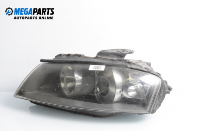 Фар Xenon за Audi A3 Hatchback II (05.2003 - 08.2012), хечбек, позиция: лява