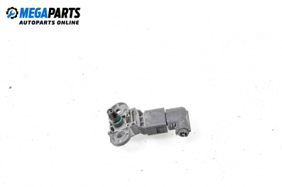 MAP сензор за Audi A3 Hatchback II (05.2003 - 08.2012)