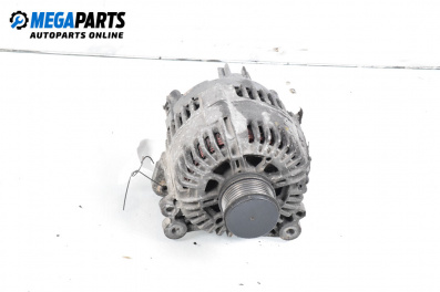 Алтернатор / генератор за Audi A3 Hatchback II (05.2003 - 08.2012) 2.0 FSI, 150 к.с.