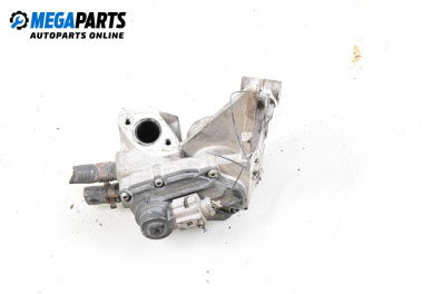 EGR-клапан за Audi A3 Hatchback II (05.2003 - 08.2012) 2.0 FSI, 150 к.с.
