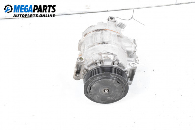 Компресор климатик за Audi A3 Hatchback II (05.2003 - 08.2012) 2.0 FSI, 150 к.с.