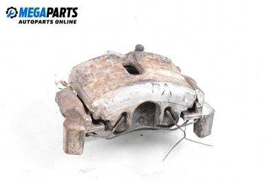 Спирачен апарат за Audi A3 Hatchback II (05.2003 - 08.2012), позиция: предна, лява