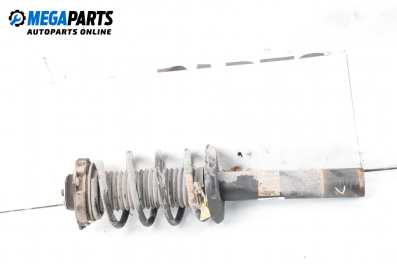 Макферсон за Audi A3 Hatchback II (05.2003 - 08.2012), хечбек, позиция: предна, лява