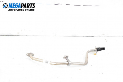 EGR тръба за Audi A3 Hatchback II (05.2003 - 08.2012) 2.0 FSI, 150 к.с.