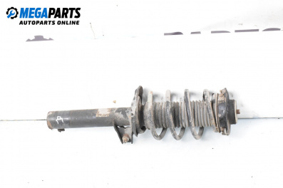 Макферсон за Audi A3 Hatchback II (05.2003 - 08.2012), хечбек, позиция: предна, дясна