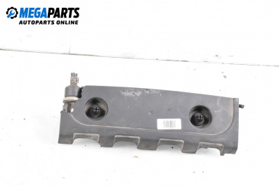 Кора под двигател за Audi A3 Hatchback II (05.2003 - 08.2012)