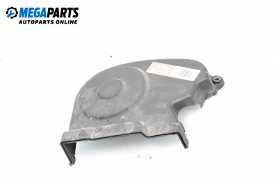 Капак ангренажен ремък за Audi A3 Hatchback II (05.2003 - 08.2012) 2.0 FSI, 150 к.с.