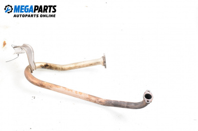 EGR тръба за Audi A3 Hatchback II (05.2003 - 08.2012) 2.0 FSI, 150 к.с.