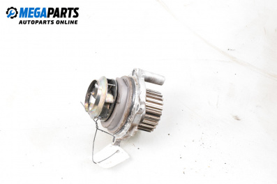 Водна помпа за Audi A3 Hatchback II (05.2003 - 08.2012) 2.0 FSI, 150 к.с.