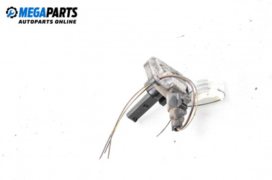 Датчик за ниво на маслото в двигателя за Audi A3 Hatchback II (05.2003 - 08.2012)