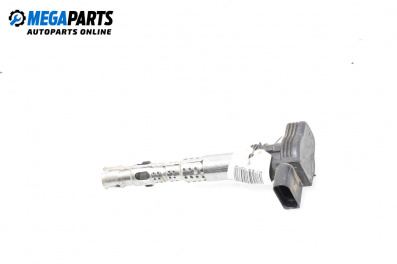 Запалителна бобина за Audi A3 Hatchback II (05.2003 - 08.2012) 2.0 FSI, 150 к.с.