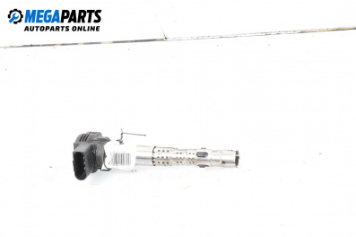 Запалителна бобина за Audi A3 Hatchback II (05.2003 - 08.2012) 2.0 FSI, 150 к.с.