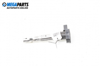 Запалителна бобина за Audi A3 Hatchback II (05.2003 - 08.2012) 2.0 FSI, 150 к.с.