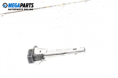 Запалителна бобина за Audi A3 Hatchback II (05.2003 - 08.2012) 2.0 FSI, 150 к.с.