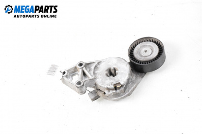 Обтегач пистов ремък за Audi A3 Hatchback II (05.2003 - 08.2012) 2.0 FSI, 150 к.с.