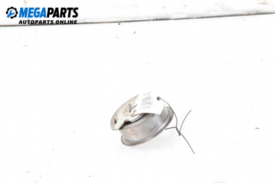 Успокоител ремък за Audi A3 Hatchback II (05.2003 - 08.2012) 2.0 FSI, 150 к.с.