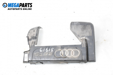 Декоративен капак двигател за Audi A3 Hatchback II (05.2003 - 08.2012)