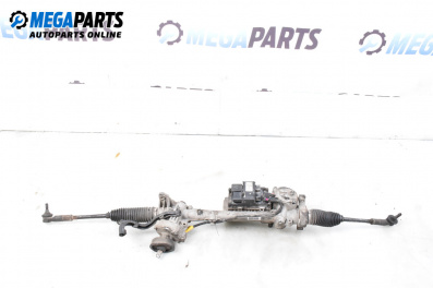 Електрическа рейка за Audi A3 Hatchback II (05.2003 - 08.2012), хечбек
