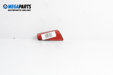 Плафон за Peugeot 807 Minivan (06.2002 - ...)