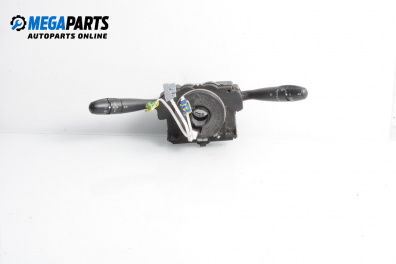 Лостчета светлини и чистачки за Peugeot 807 Minivan (06.2002 - ...)