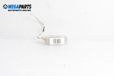 Плафон за Peugeot 807 Minivan (06.2002 - ...)