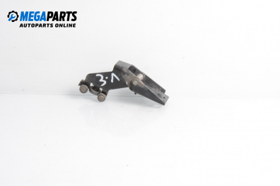 Ролка плъзгаща врата за Peugeot 807 Minivan (06.2002 - ...), 4+1 вр., миниван