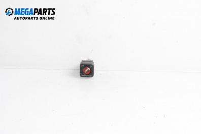 Ключалка airbag за Peugeot 807 Minivan (06.2002 - ...)