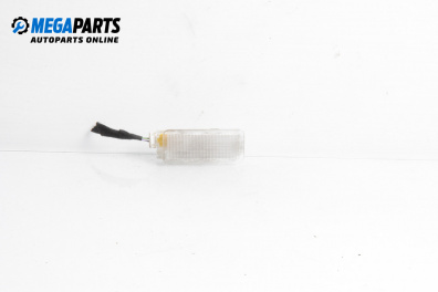 Плафон за Peugeot 807 Minivan (06.2002 - ...)