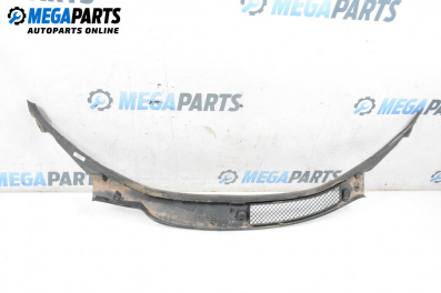 Кора под чистачки за Peugeot 807 Minivan (06.2002 - ...), 4+1 вр., миниван
