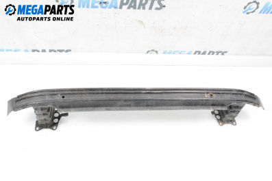 Основа броня за Peugeot 807 Minivan (06.2002 - ...), миниван, позиция: предна