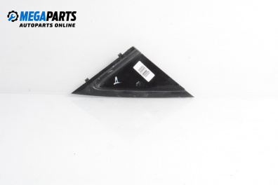 Външни лайсни за Peugeot 807 Minivan (06.2002 - ...), миниван, позиция: дясна