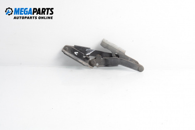 Панта преден капак за Peugeot 807 Minivan (06.2002 - ...), 4+1 вр., миниван, позиция: лява