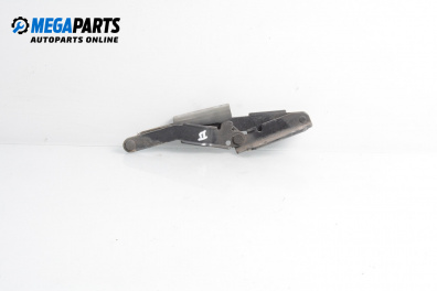 Панта преден капак за Peugeot 807 Minivan (06.2002 - ...), 4+1 вр., миниван, позиция: дясна